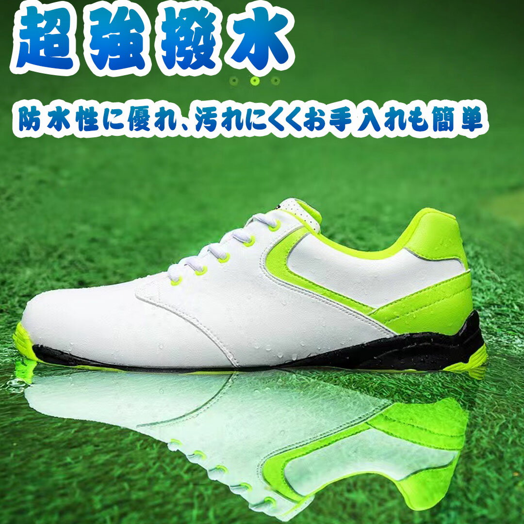 ����ե��塼�� ���ѥ��� Ķ���� ��� ���塼�� ��ư�� ����� ���� ����� ������ ���ˡ����� �ƥ˥� ������� �̵� ���ߤ� ����ù� ����ե��塼�� ���ˡ����� ���� ���餫��