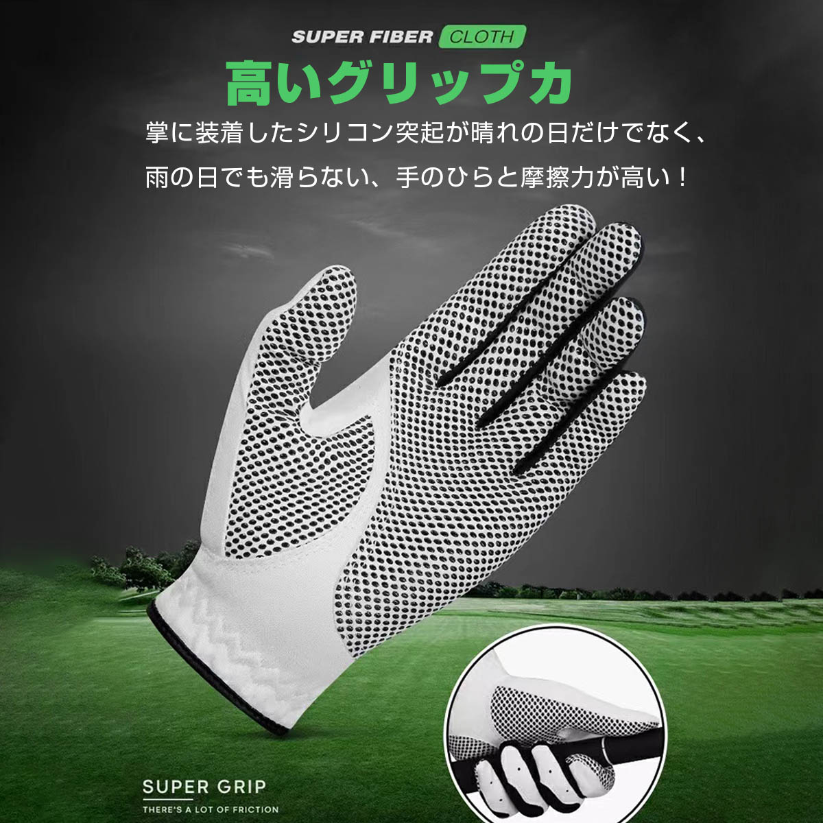 ����ե������� ��� ���������� �̵� ��ŷ���� ���� ���ʤ� �˺����� �ե��å� ����� ���ݡ��� ��󥺥����� ���������꡼ ����ץ� ������ ���� ����ե������� �۴� �̵� ������ ����ץ� �͵� ����