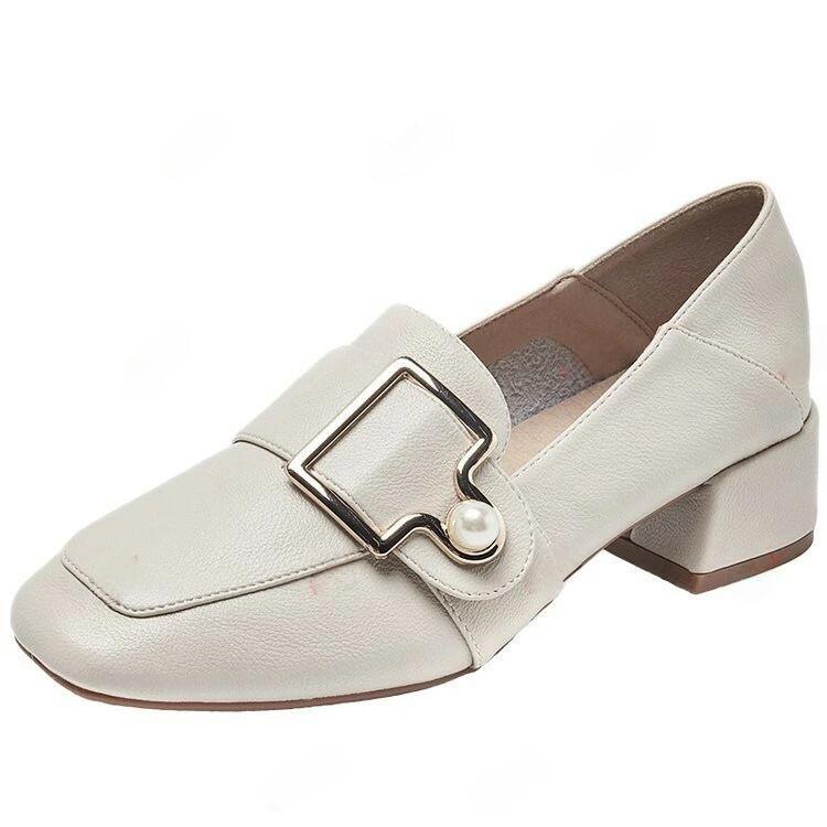 �ѥ�ץ� �շ� ��ǥ����� �쥶�����塼�� �����ե��� ���å����ե����ɥ��塼�� �ѥ�ץ� ��ҡ��� �� ����ҡ��� �⤭�䤹�� �׷� ��