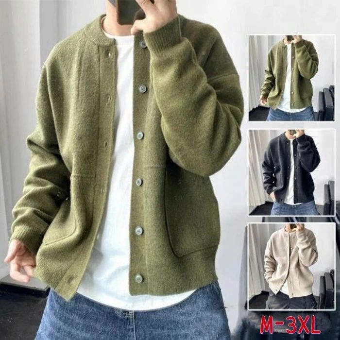 商品情報素材ポリエステル生地の厚さ普通伸縮性なしカラーブラック/ベージュ/グリーンサイズサイズ:M/L/XL/2XL/3XL詳細図にあるサイズ表を参照して下さい。注意☆万が一商品がご満足をいただけない場合はお気軽にご連絡ください。※返品、交換は原則としてお受けしておりません。※初期不良の場合、未使用の商品のみ到着日から7日以内にご連絡頂ければご返金、交換対応させて頂きます。