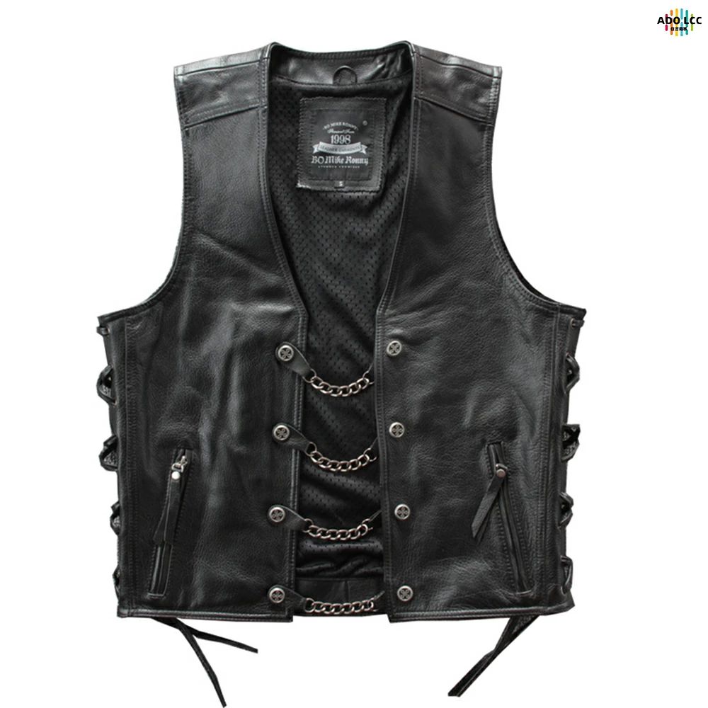 �ץ٥��� �ܳ� �쥶���٥��� ��� ���㥱�å� �ܳץ٥��� �ܳץ��㥱�å� ��ȥ�/�����Ȳù� �����ϥ��ɵ��� �֥륾�� �������� ���