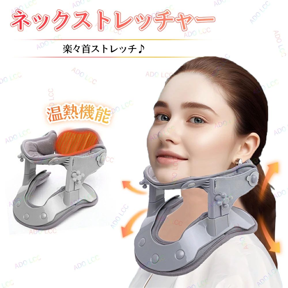 ��PSEǧ�ںѤߡۼ󥵥ݡ����� ��Ǯ��ǽ �ͥå����ݡ����� �� ���� �ͥå� ���� �� ������ ��Ť� ������ ���Ф� �� �ͥå� ���ȥ�å�