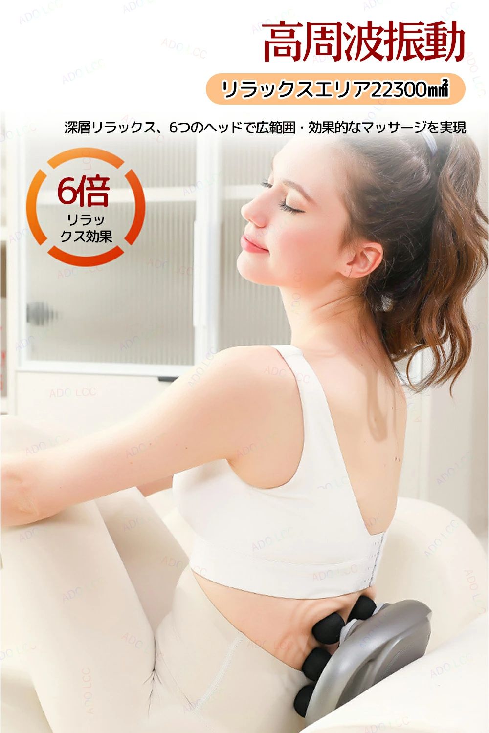 ��ư�ޥå������㡼 ��ư�ޥå������� �����꡼�� ���� �ץ쥼��� 9��٥�Ĵ�� ����Ū 6�ĤΥإå� ��꡼�� ���ե� ��ư�ޥ��� ���