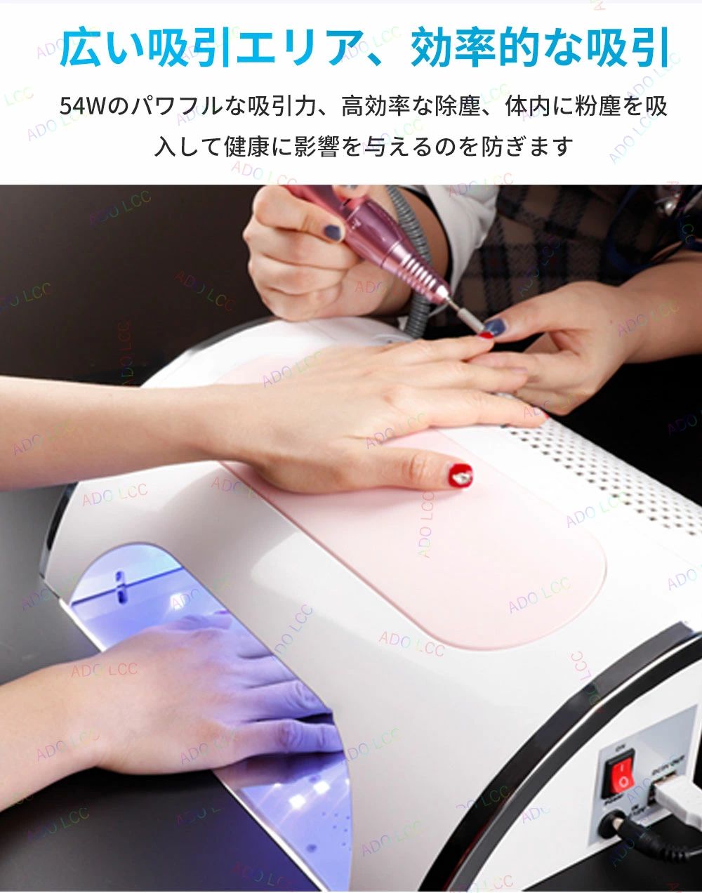 �ͥ���ޥ��� �ͥ��륱�� UV�ͥ��� �ͥ��뽸�е� ¿��ǽ�ͥ��륢���ȥޥ��� ¿��ǽ �ͥ���ޥ��� ��ư �ͥ���ޥ����� ��ư�ͥ���ޥ���