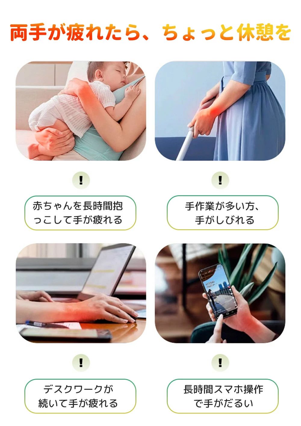 �ϥ�ɥ��� �ϥ�ɥޥå������㡼 �� ��� �����ɥ쥹 �ϥ�ɥޥå������� �ϥ�ɥޥå����� ��ߤȲ��� 3�ʳ��ζ��� �ޥå������� �إ�