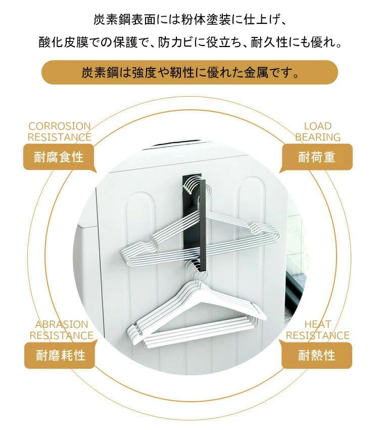 �ޥ��ͥåȼ�Ǽ ���� �ϥ󥬡���Ǽ��å� ��ּ�Ǽ ���ɥ꡼ ������ �� ��¢�� �� ���̽��Ǽ ����