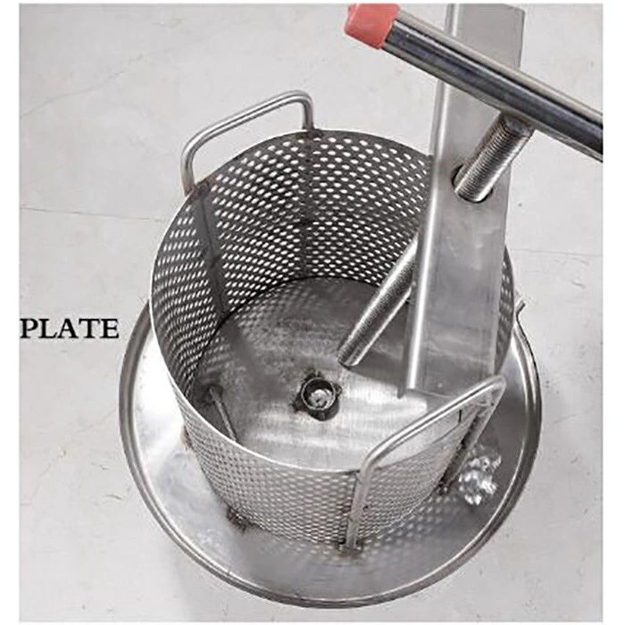 ����̵���ںǰ���ĩ��ۥ��ƥ�쥹��˪̪�� ˪̪��� ˪̪ʬΥ��ʤ굡 ��˪�����å����ץ쥹�� ���ƥ�쥹�� ˪�ѥ�ե����å�