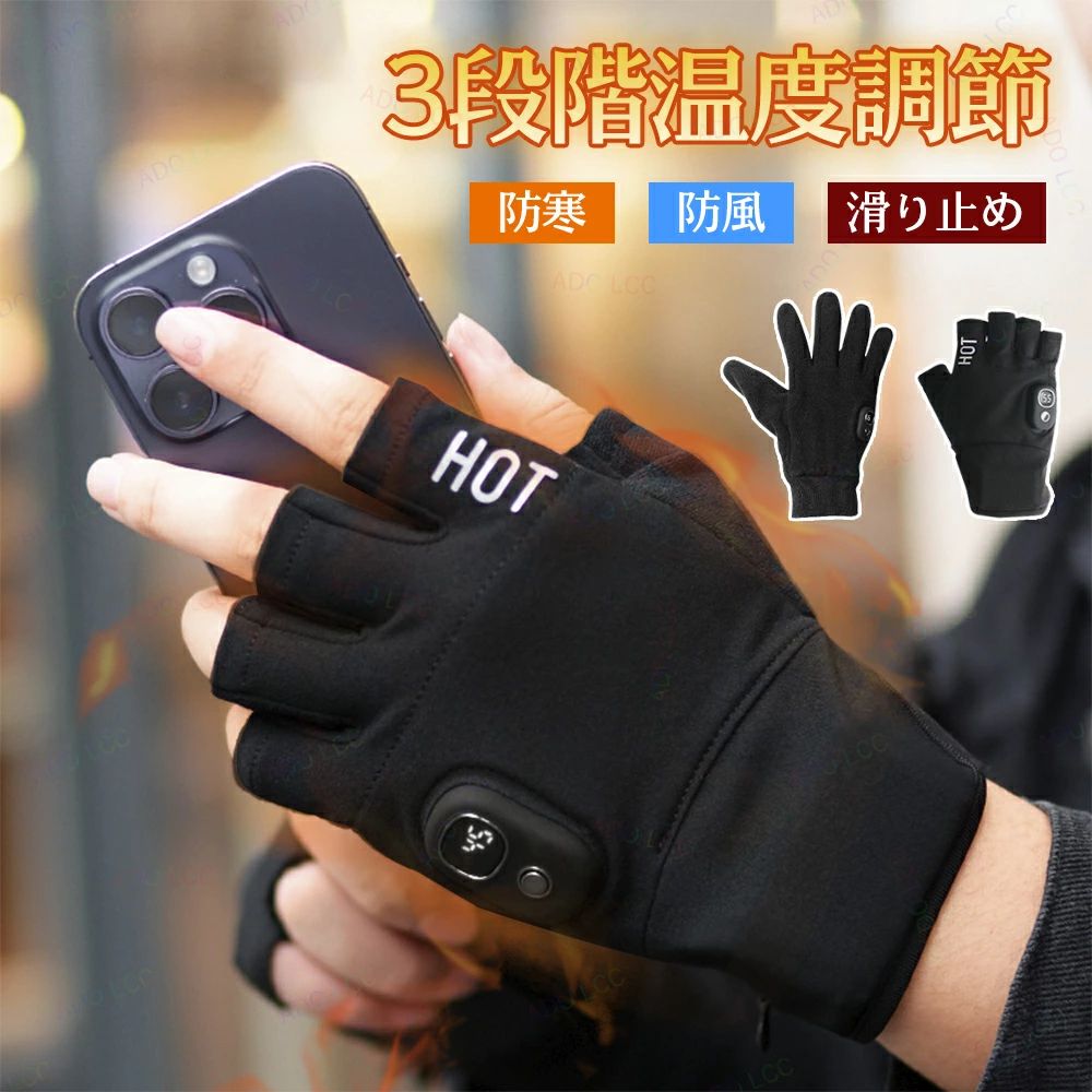 ��Ǯ�������� �ϥ�ɥ������ޡ� �ؤ̤����� ��Ǯ���� ��˼���� �ݲ����� �ҡ������������� ���ż� �ҡ��������� ����ʡ��������� �ҡ�