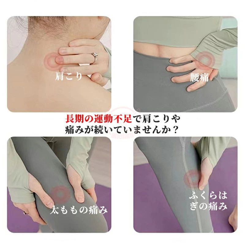 rayoheistoreの【新登場】懸垂ベルト ディップベルト トレーニングベルト ダンベルベルト ウエイトバンド ヨガ器具 加重ベルト 耐荷重 調整可能 耐久性｜アングル3
