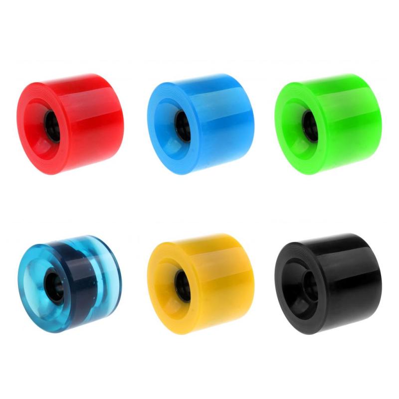 明るい色のスケートボードホイール材料：PUサイズ：70mm x 51mm / 2.75 \"x 2\"耐久性、高強度スケートボード、ロングボード、ミニクルーザーに適しています説明:明るい色のスケートボードホイール材料：PUサイズ：70mm x 51mm / 2.75 \"x 2\"耐久性、高強度スケートボード、ロングボード、ミニクルーザーに適していますパッケージに含まれるもの:1ピーススケートボードホイール本製品は、電波法令で定められている技術基準に適合していることを証明する技適マークが貼付されていない無線機器であり、日本国内で使用する場合は、電波法違反になる恐れがございます.ご使用の際には、十分ご注意下さいますようお願いいたします.明るい色のスケートボードホイール材料：PUサイズ：70mm x 51mm / 2.75 \"x 2\"耐久性、高強度スケートボード、ロングボード、ミニクルーザーに適しています説明:明るい色のスケートボードホイール材料：PUサイズ：70mm x 51mm / 2.75 \"x 2\"耐久性、高強度スケートボード、ロングボード、ミニクルーザーに適していますパッケージに含まれるもの:1ピーススケートボードホイール本製品は、電波法令で定められている技術基準に適合していることを証明する技適マークが貼付されていない無線機器であり、日本国内で使用する場合は、電波法違反になる恐れがございます.ご使用の際には、十分ご注意下さいますようお願いいたします.