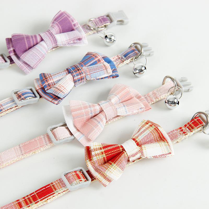 ��ǭ ���� ���դ� 4�����åȡ�ĳ�ͥ����������դ���ǭ��ĳ�ͥ��������ء���ǭ������λҸ��Τ���˥ǥ����󤵤줿���襤���ʻҤ�Ĵ���