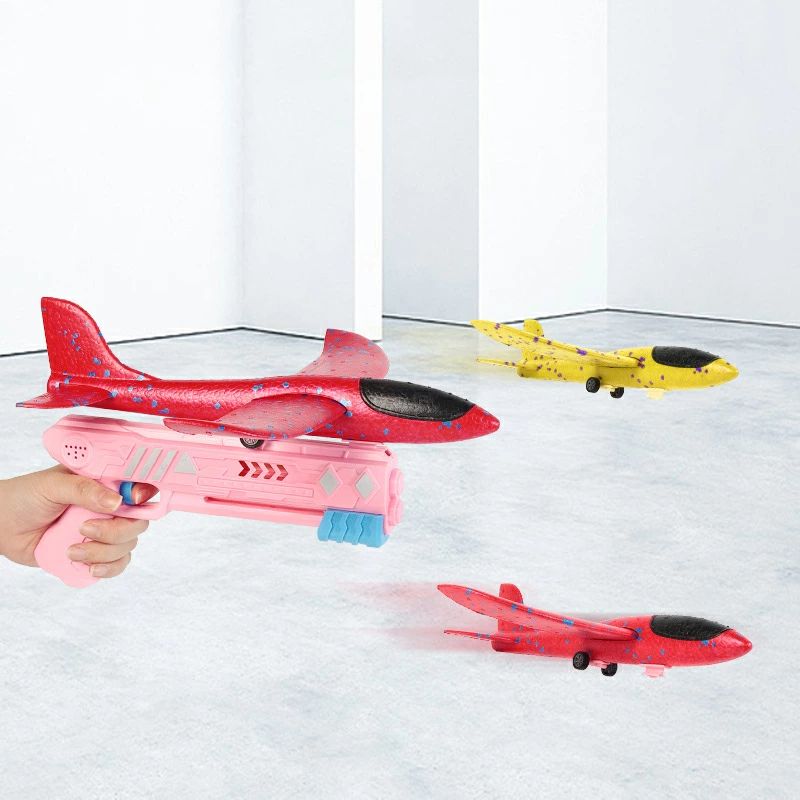 ���Ե� ���ꤲ ������� ��Ʈ�� ������� ���ꤲ���Ե� Ŵˤ�դ� ���Ե� �� ��Ʈ�� ��� �ե�å��� ���饤���� �Ҷ��� �Ϸ��Ҷ��� ����