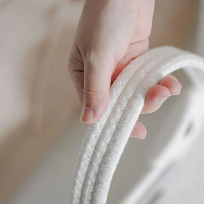 �٥ӡ��Х����å� �����ѥХ����å� �������Ԥ� ���� �٥ӡ�����꡼ �֤���� ����ץ� �٥ӡ� ���� ������������ �٥ӡ��٥å� �٥�