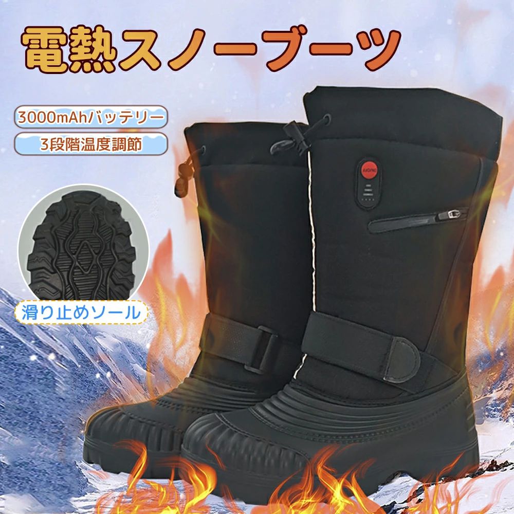 ��PSEǧ�ںѡ���Ǯ���塼�� ��Ǯ�֡��� �ŵ��ҡ����� �֡��� ���Ρ��֡��� ���Ρ����塼�� ΢�ܥ� ���� ���ѥ֡��� �ɴ��֡��� �����ȥ�