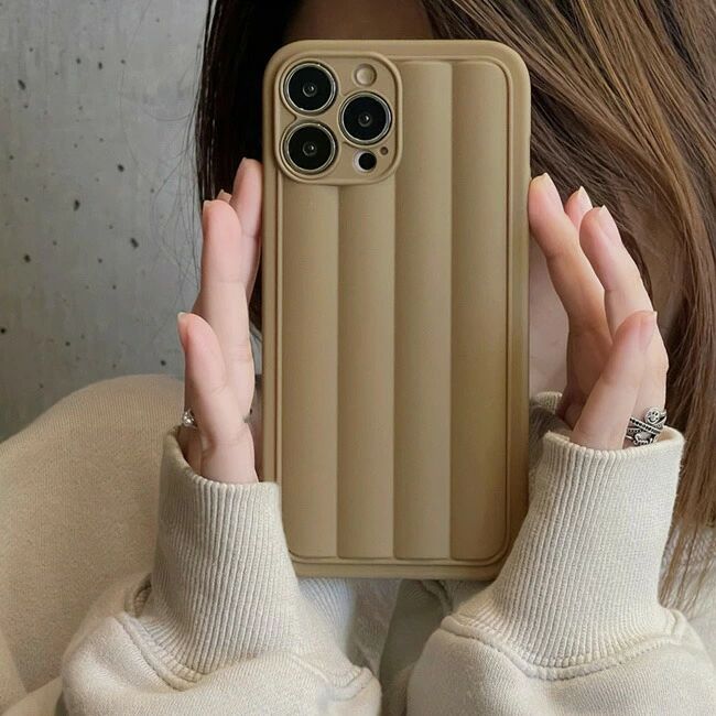 乐天商城 - スマホケース 韓国 iphone15 iphone15pro iphone14 ケース 韓国 iphone14pro iphone14promax iphone13 iphone12 12pro mini iphone11 pl