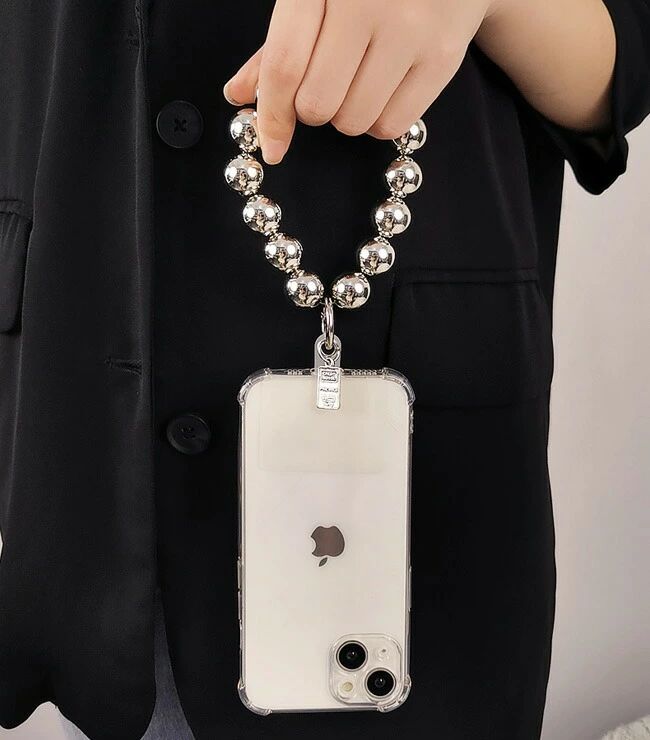 乐天商城 - スマホケース 韓国 iphone14 ケース 韓国 iphone14pro iphone14promax iphone13 iphone12 12pro mini iphone11 plus ケース se 第二世代
