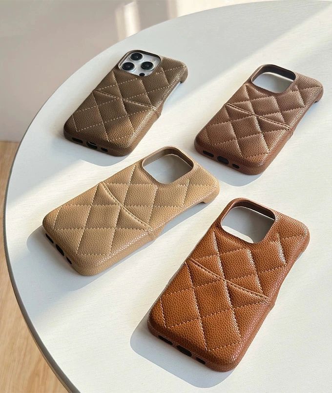 乐天商城 - スマホケース iphoneケース 韓国 iphone17 iPhone16 ケース iphone17pro iPhoneAir iphone16pro iphone15 iphone15pro iphone14 ケース