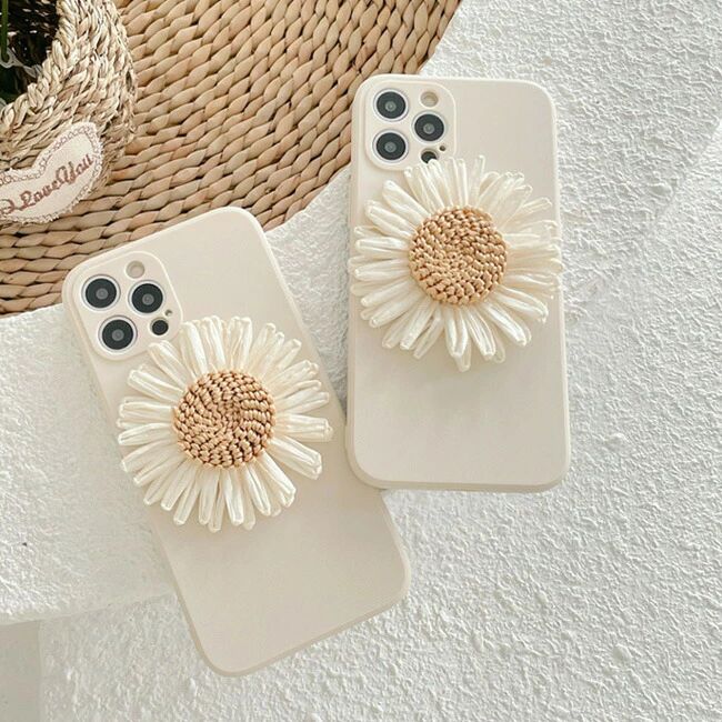 樂天商城 - ★ハンドメイド スマホケース 韓国 iphone15 iphone15pro iphone14 ケース 韓国 iphone14pro iphone14promax iphone13 iphone12 12pro m