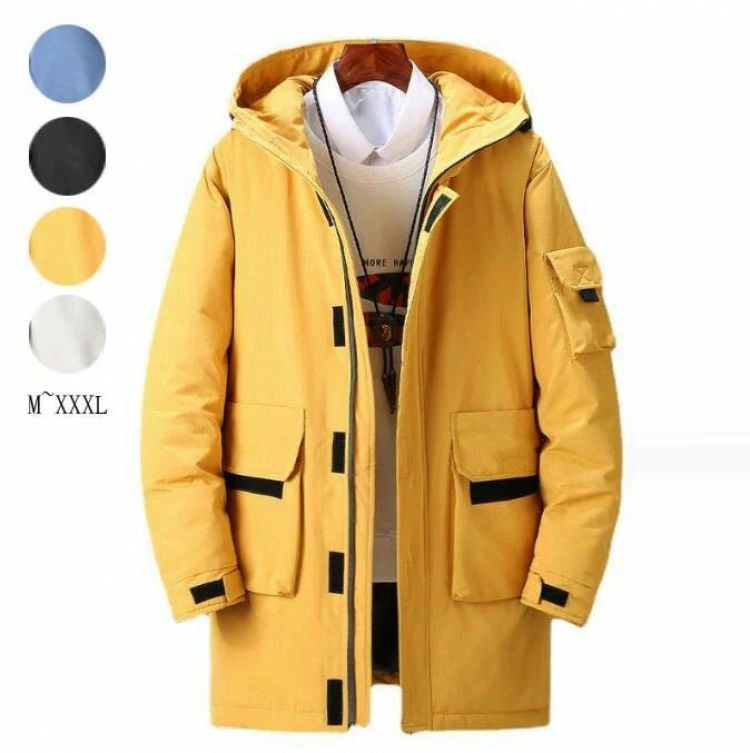 ���� ���ʥ��㥱�å� �ա����դ� ���ʥ����󥸥㥱�å� �礭�������� ������ �������� ̵�� ���󥰥����� ��� �ٿ�