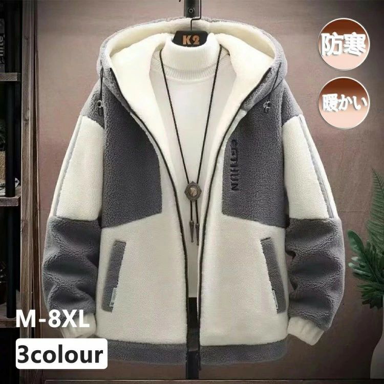���� �������� ������ �ե꡼�����㥱�å� �ܥ������� �ܥ��֥륾�� ���ʥ��㥱�å� �ܥ� ��� ���� �⤳�⤳