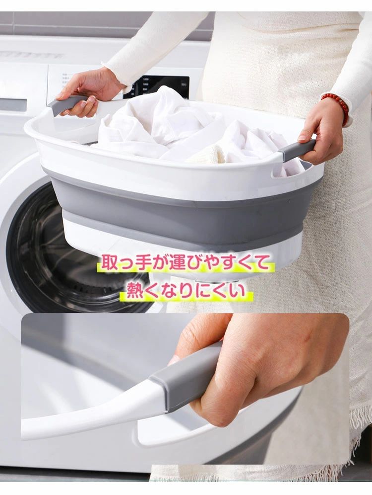 ���եȥ��֥磻�� �٥ӡ��Х� �ޤꤿ���� ���� �ͳ� ���եȥ��� �� �٥ӡ� �֤���� ������ ���Ļ�