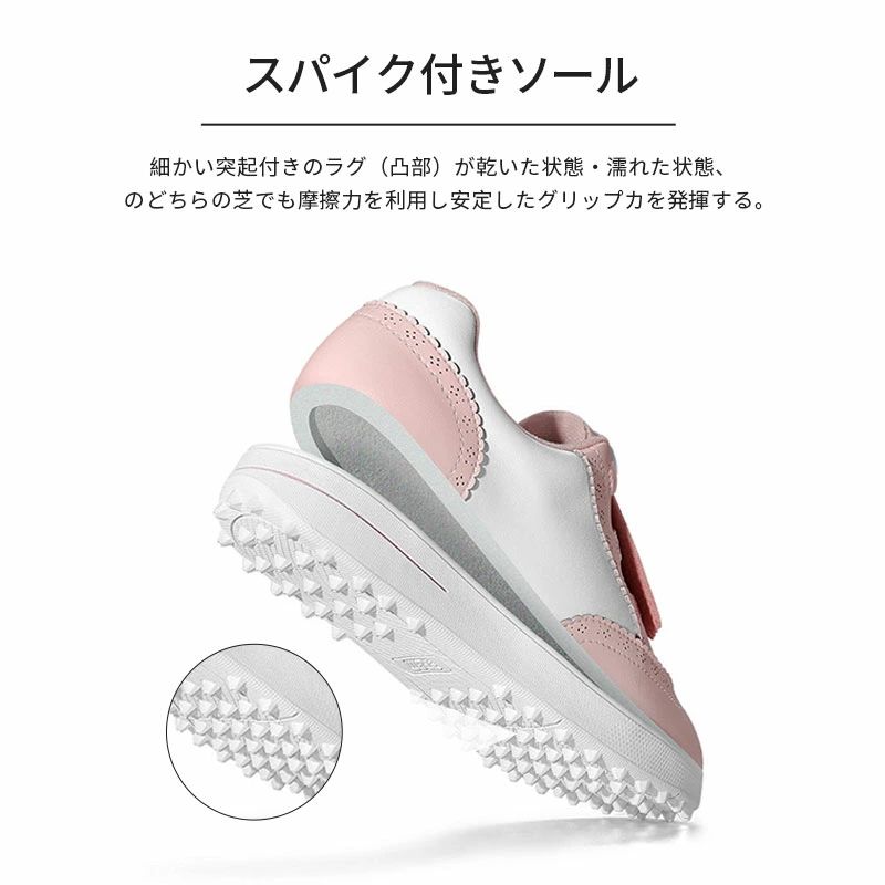 ����ե��塼�� �Ҷ� ���ˡ����� �ޥ������ե����С� �̵��� �������� �ɿ��� ����ǥ����塼��