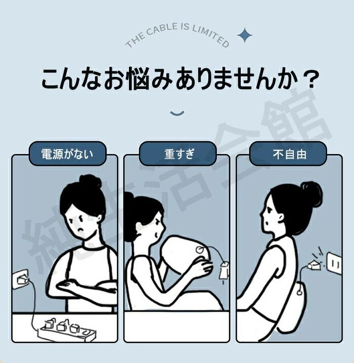 マッサージ 3Dマッサージピロー コードレス 温熱モード マッサージ器 首 マッサージピロー マッサージ機 振動 マッサージ枕 マッサージ