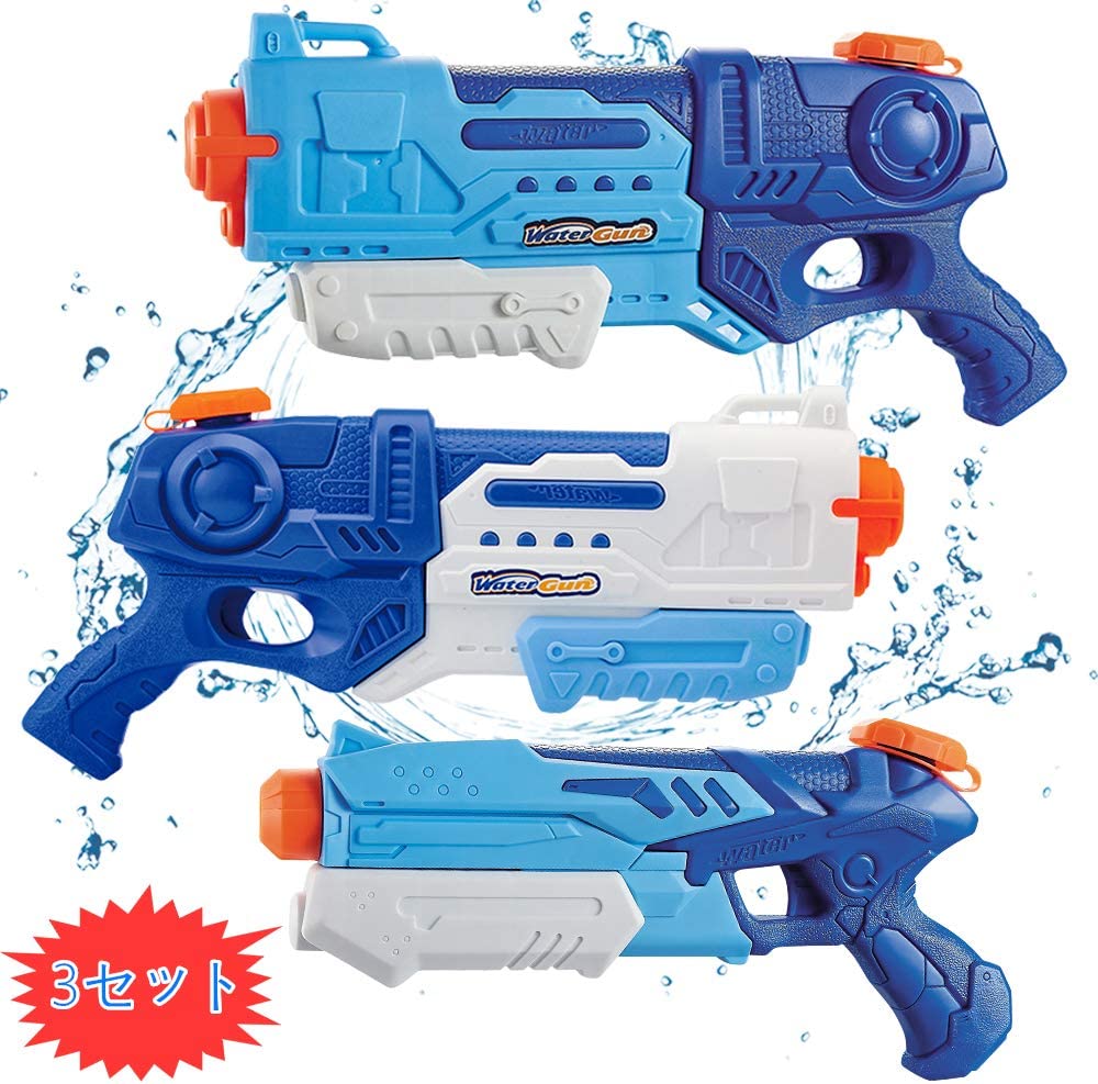 ��Ŵˤ 3���å� 1200cc ������ Ķ��������Υ ��Ƥäݤ� �������������� ��ͷ�� ��� �ݥ�ץ�������� �ƺפ� �Ҷ��� ��� ������ ��