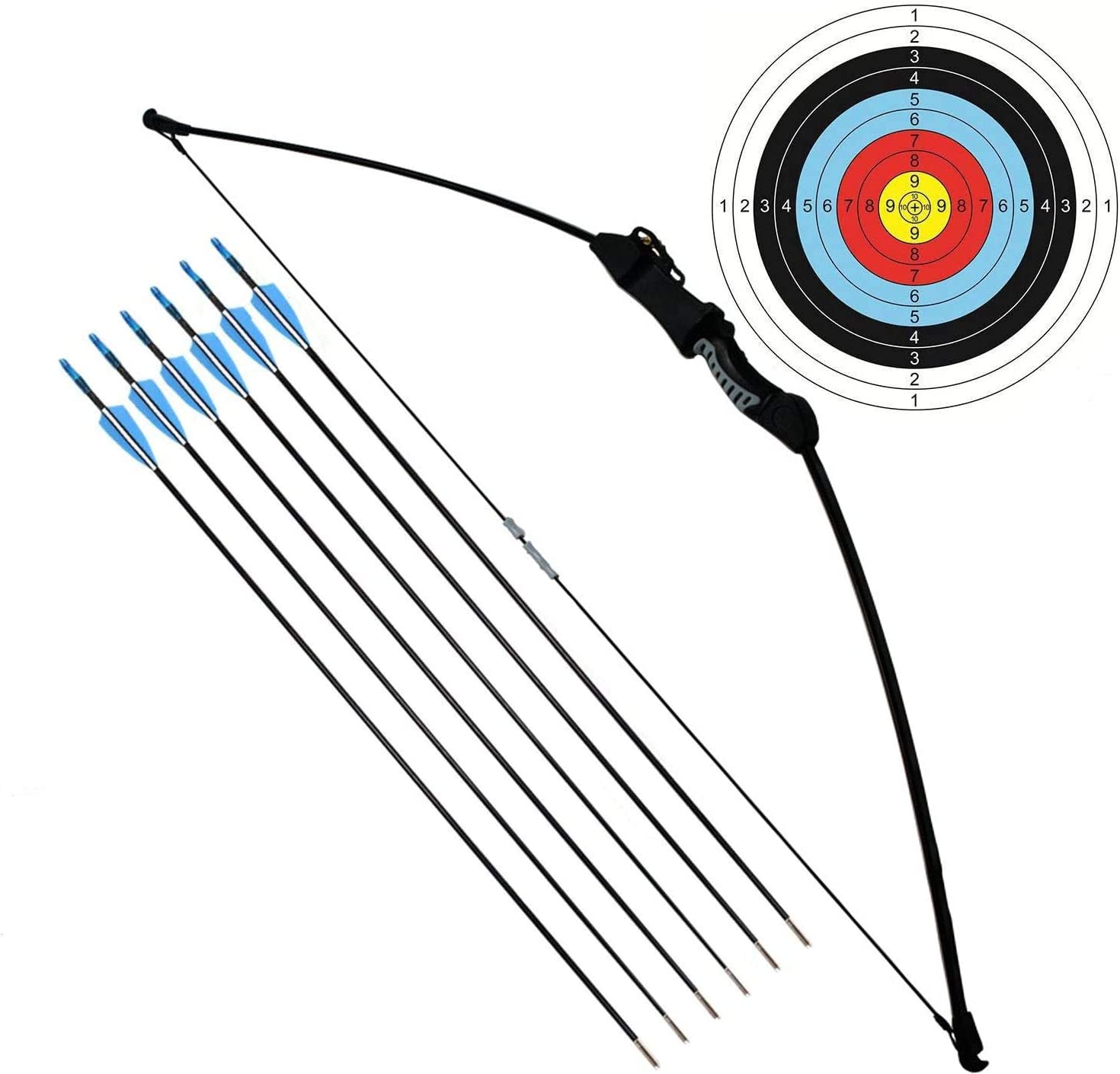 ���������꡼���å� �鿴�Ԥʥꥫ���֥ܥ� �Ҷ���������Ū�ʵ�ƻ����ƻ�� ��������Ѥ������� ��곰����ǽ �ƥ����󥨥����㡼�Υץ쥼