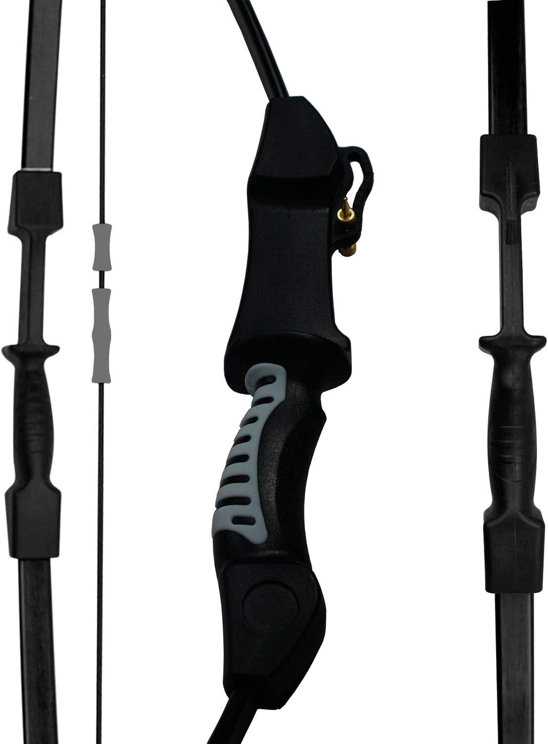 ���������꡼���å� �鿴�Ԥʥꥫ���֥ܥ� �Ҷ���������Ū�ʵ�ƻ����ƻ�� ��������Ѥ������� ��곰����ǽ �ƥ����󥨥����㡼�Υץ쥼