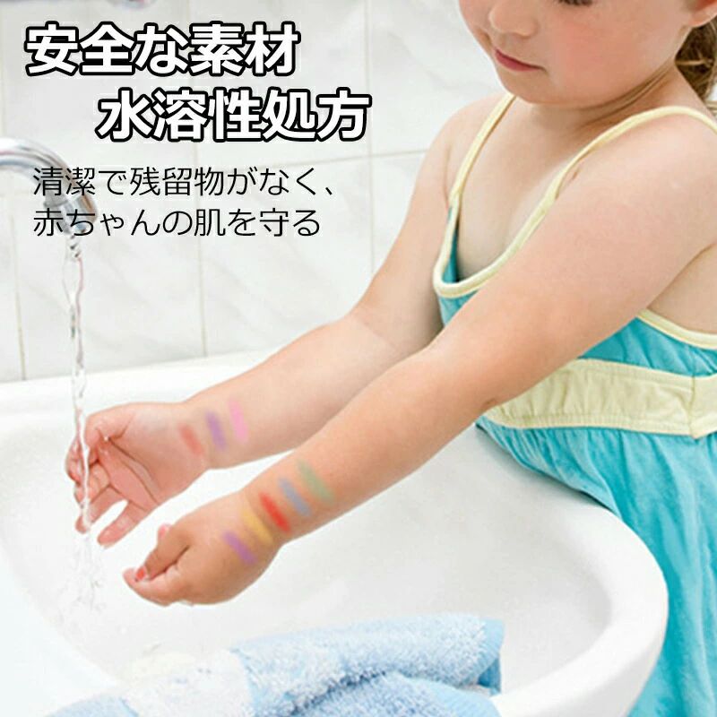 コスメセット メイクボックス ごっこ遊び プレイハウス 女の子 けしょうセット プ...