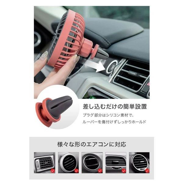 LED�դ� USB�ֺ������� ���������� �ֺ������� ������ ��������졼���� �� �ֺ� �ե��� ��� USB������