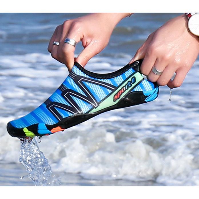 ��˥��塼�� �� ��ǥ����� ��� �ޥ�󥷥塼�� �������������塼�� ��ǥ����� ���������塼�� ���å� ��Φξ�� �ӡ������塼��