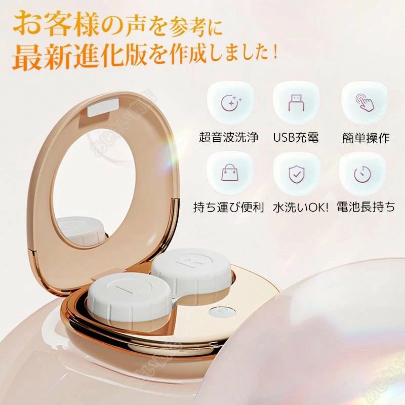 ���󥿥��ȥ�� Ķ���������� ���󥿥��� ������ �ɿ� USB���ż� ���������� ���ե� �ϡ��� ���饳�� ���󥿥��������� ��ư ��ʴ����