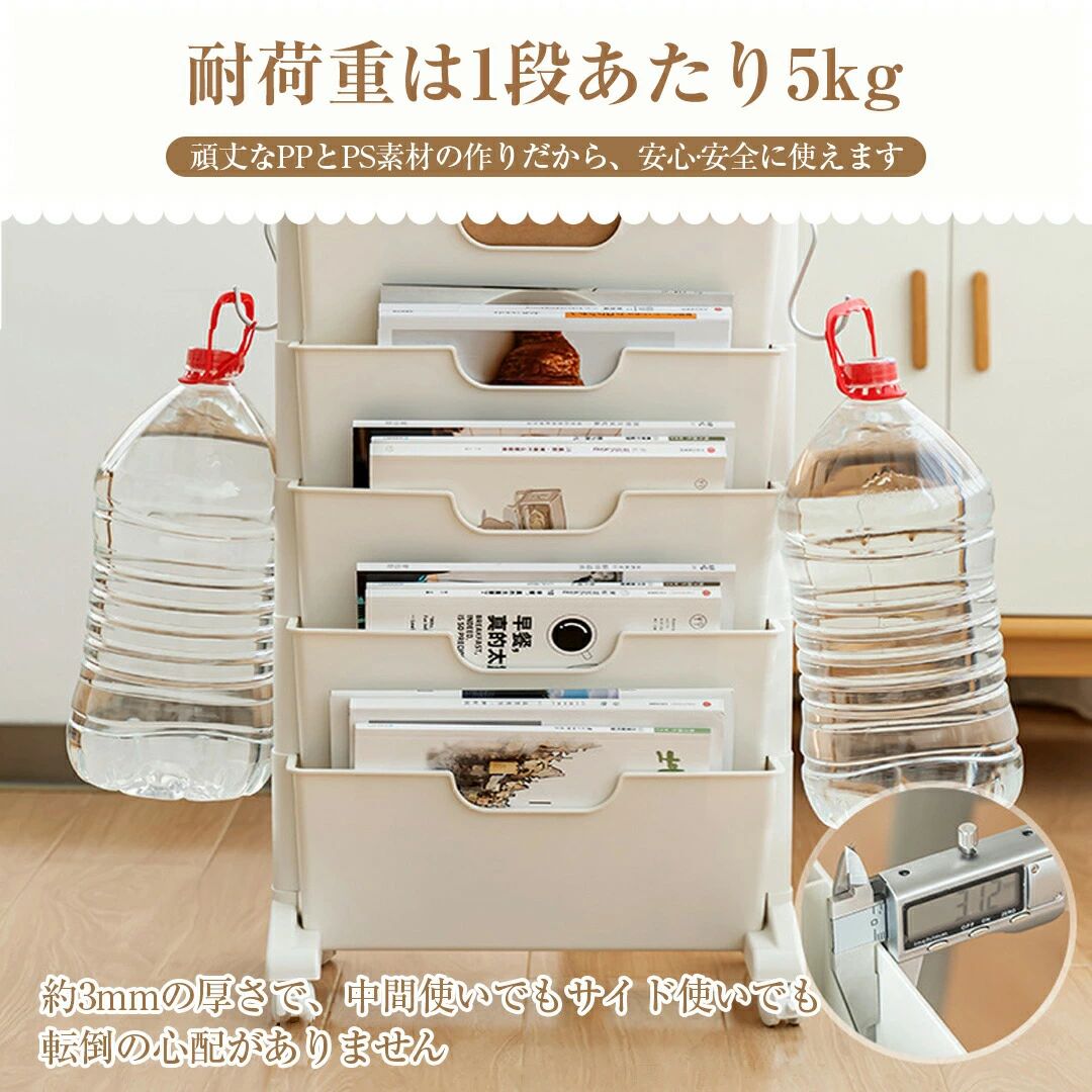 ��Ǽ�若�� �ޥ������å� �ǥ����若�� �ե�����若�� ���å���若�� ���㥹�����դ� ��Ǽê ����