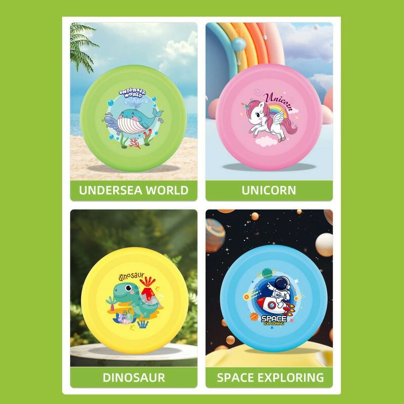 ���ݡ��ĥǥ����� ����ƥ���å� �Ҷ��� �ե饤�� ����������� �ǥ����� ������ 18/20/22cm�����ǽ