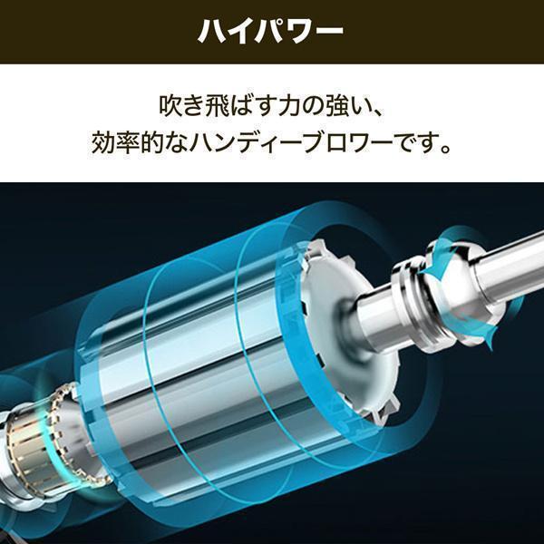 ブロワー エンジン式 ブロワ ブロアー ブロア エンジンブロワー エンジンブロアー ...