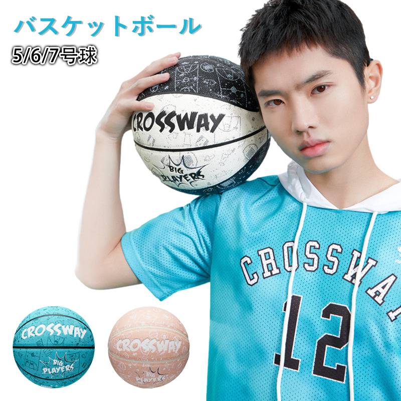 精巧なデザイン！　心地よい手触り！強い衝撃、摩擦に耐える！ 弾力性良好！鮮やかなカラー！防水耐摩擦性！いかなる摩擦にも耐えられます。 デザインは、精密で、美しく、格好よく、ブランドの風格を示しかつ、耐久性耐摩擦性を兼ね備えています。 厚めの...