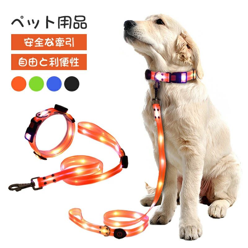 �� �꡼�� ���� ������饤�� led�꡼�� 1.5m ��� �����ȥɥ� ���� USB���ż� �꡼�ɥ饤���դ� ��ǧ��Υ500m����ְ¿� ������ �淿��