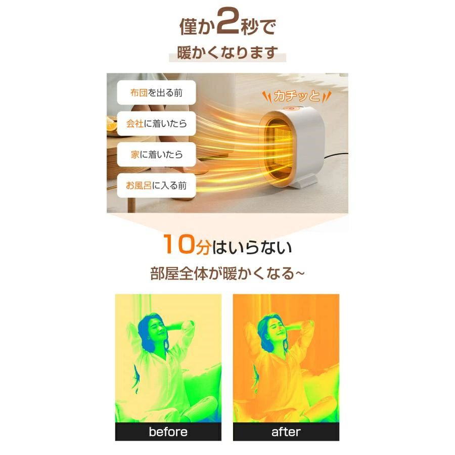 (LINEクーポン有)(送料無料) 因幡電工 PBG-120 ゴムシート (10個セット) INABA