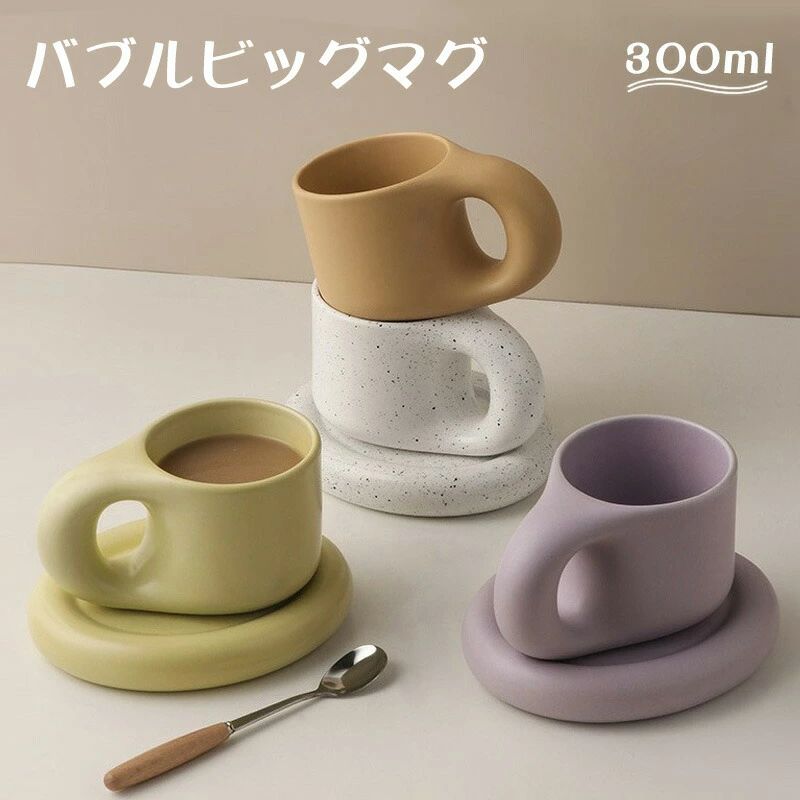 商品画像1