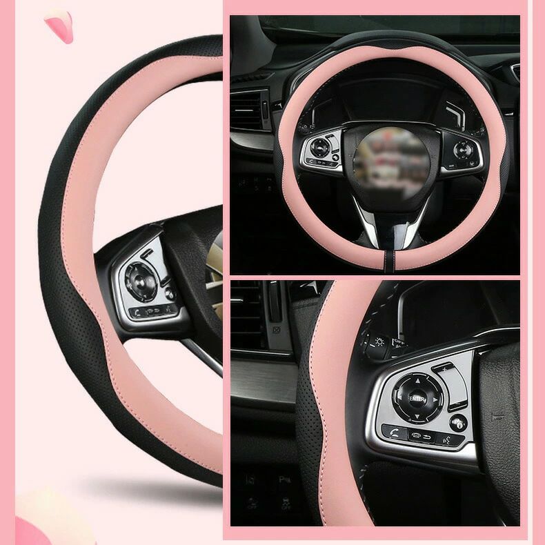 �ϥ�ɥ륫�С� ���̼� ���� ���С� �Х����顼 ������� ������ �������� �����ȥ��С� �����ѡ��� �������������꡼ �۴��� ����䤹