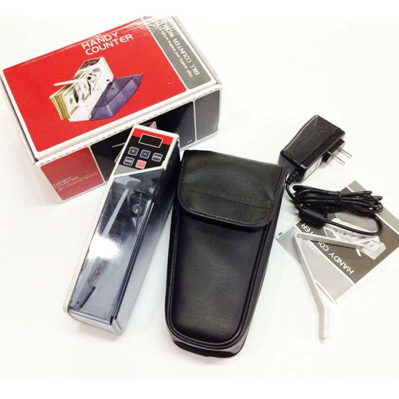 �ݡ����֥� �ޥ͡������󥿡� / �ϥ�ǥ��ޥ͡������󥿡� ��ʾ�����󥿡� ���������󥿡�