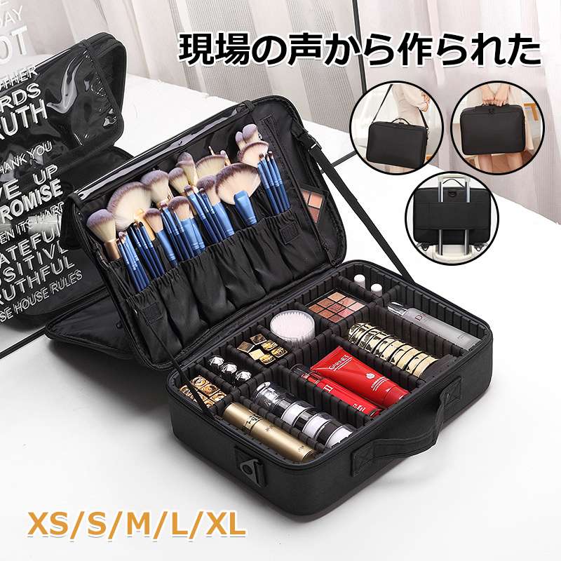 �ᥤ���ܥå��� �ᥤ�������� �ᥤ���ݡ��� ������ �������� ����ѥ��� �ᥤ�����å� ��� ���λ� �ץ� �Хå� �ܥå��� ���� ���ѥݡ�