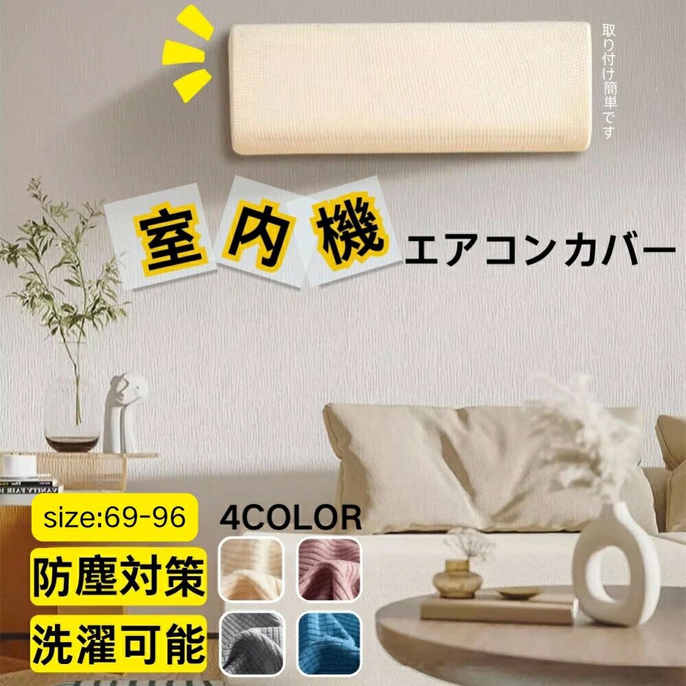 �������󥫥С� ���ⵡ���С� ��ɾ �����顼̵�� ����ץ� �����顼��Ǽ���С��˥å��� ���� �ե��åȴ� �Ԥä��� ����OK ������ �ɿ�/