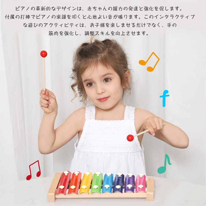 �����ڴ�Ҷ� �����ԥ��� �ΰ��� ���ڷ��� ������á���� 8�� �ڶ� ����ѥ��� �ڶ� �ǳڴ� �ΰ��� �ˤλ� ���λ� �Ҷ� �Ļ� �л�