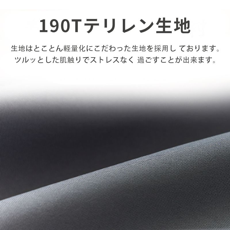 シュラフ コンパクト 冬用 夏用 封筒型 -4℃ 洗える 寝袋 カーキ ブラック キャンプ 軽量 登山 ツーリング アウトドア 車中泊 緊急用 防 rayoheistore-10002496 rayoheistore サンプル画像3