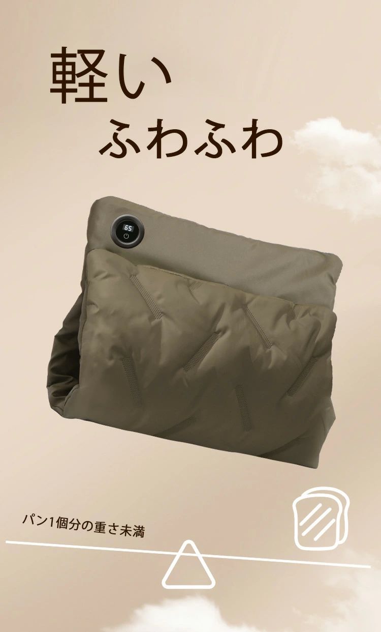 ����̵�� �򤿤�� �ŵ��򤿤�� USB���ż� ������ ̵���򤿤�� ��Ǯ�ݸ� �ɴ����å� ����ե���ҡ�������¢ �ۥåȥޥå� �ʥ���