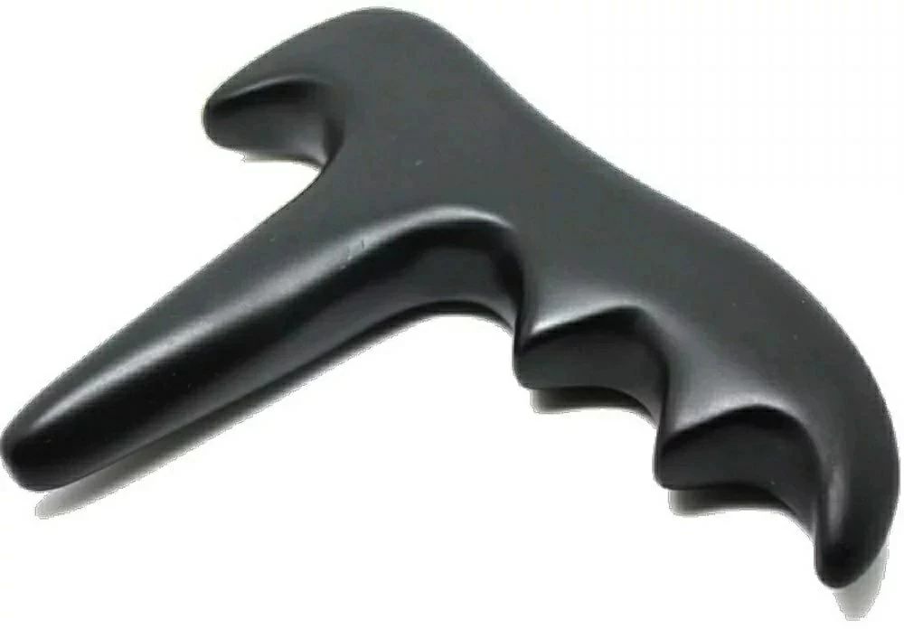 商品情報 商品説明 【商品説明】 一つひとつが手創りのため、若干ですが形やサイズ、色合いが異なります。 とっても握りやすいマッサージ棒。長時間の使用でも、手が痛くなりません。 手放せない心地よさご自宅でお気軽リラクゼーションツボ刺激、リンパ...