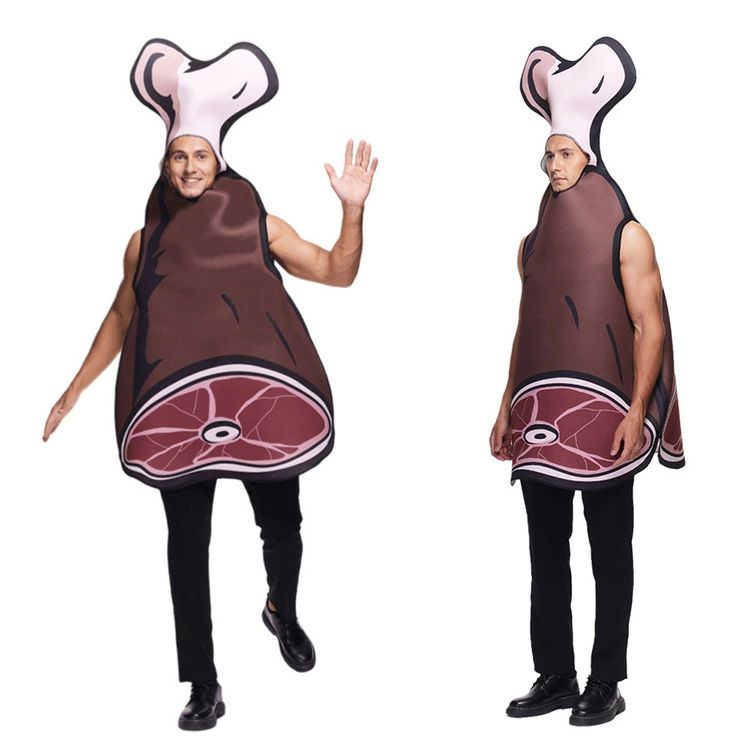 ϥ ˽  ϥ ץ ϥ   ϥ ץ ǥ ϥ  륺